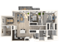 B10 A360 - B10_1.png